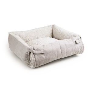 Sovesofa Soya Beige