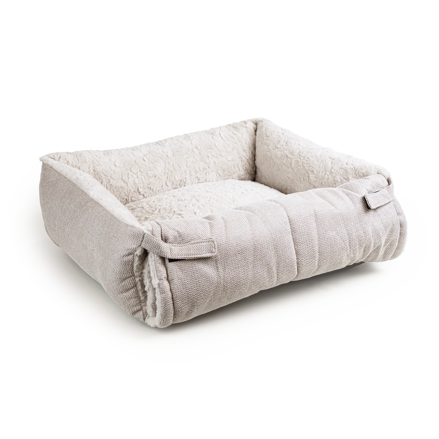 Sovesofa Soya Beige