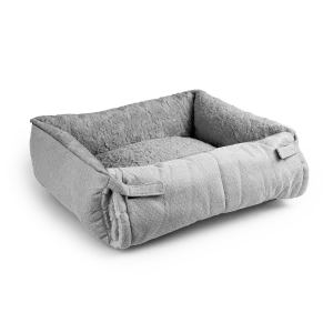 Sovesofa Soya Grey