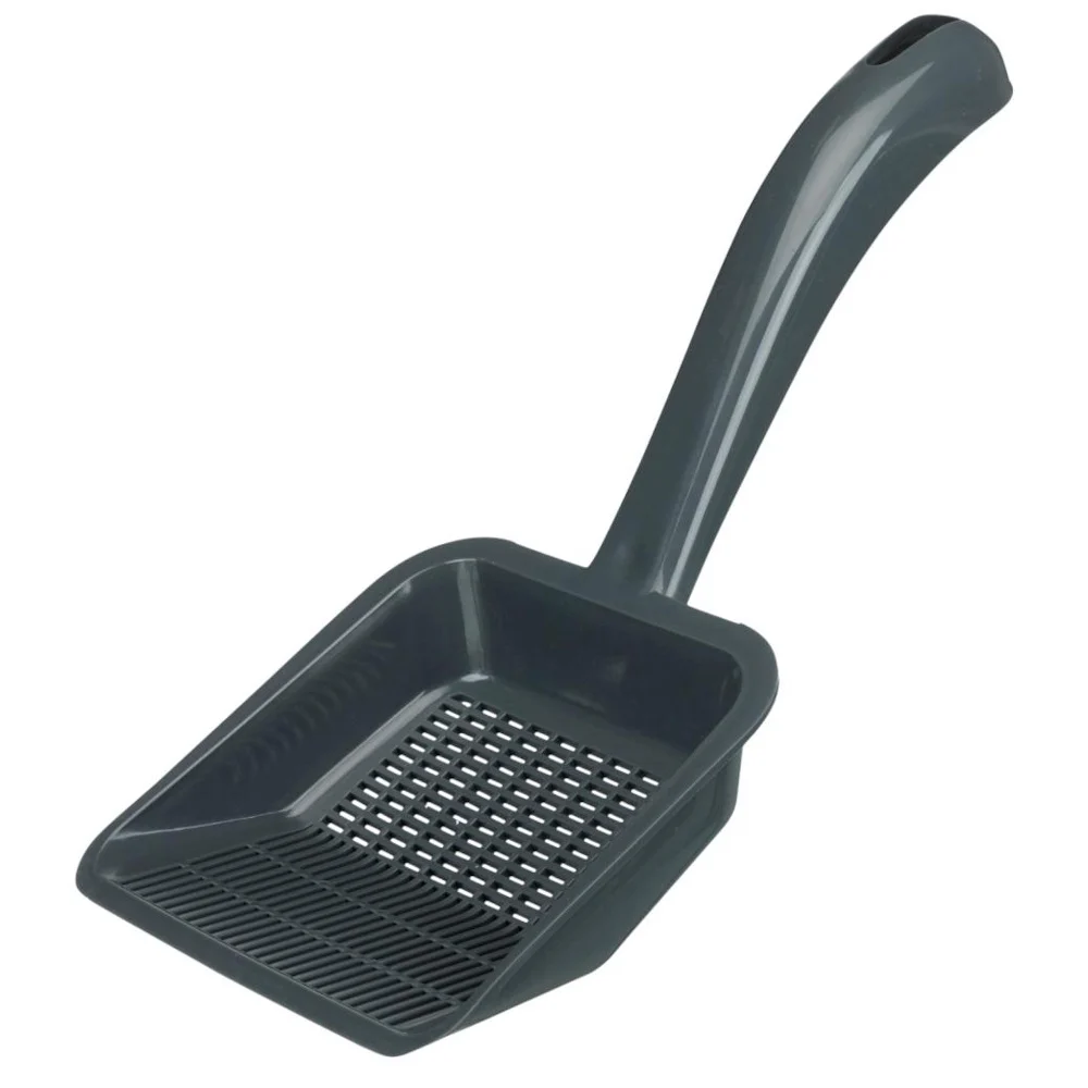 Spade til kattesand - Image 2