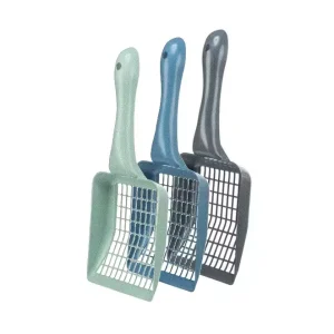 SPADE Trixie, Grov, XL