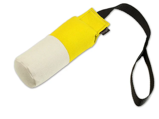 Speedy Markering 500g - Image 2