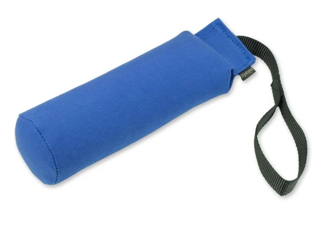 Speedy Standard 500g - Image 2