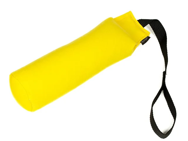 Speedy Standard 500g