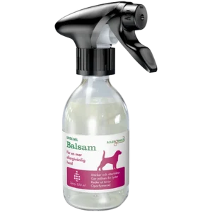 Spesialbalsam Spray