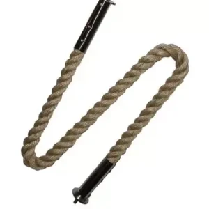 Spiralrep 105Cm Ø2,3Cm
