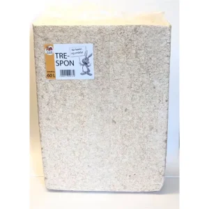 Spon 3,5Kg – 60L To Gode Naboer