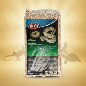 Spon for Terrarium 10 l