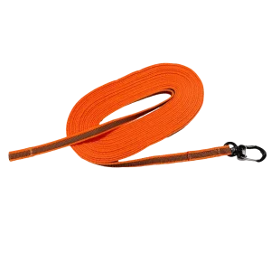 Sporline
