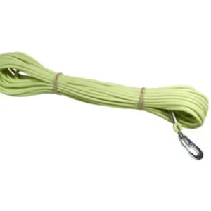 SPORLINE Alac, Gul, 4mm.x15m.