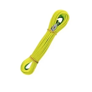 SPORLINE Alac, Gul, 6mm.x15m.