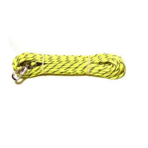 SPORLINE Alac, Neongul M/Refleks, 6mm.x15m.