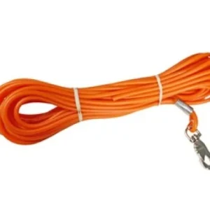 SPORLINE Alac, Orange, 6mm.x15m.