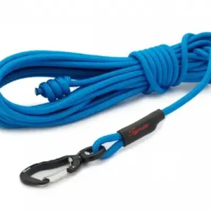 Sporline EASY LONG – TWIST (MINI)