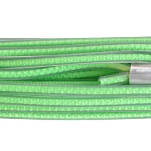 Sporline Gummi Gr酶n 15m