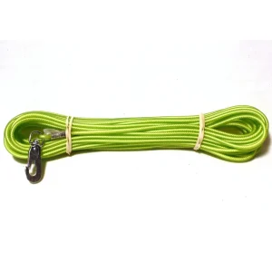 Sporline Gummi Gr酶n 15m