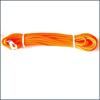 Sporline – Langline 6mm