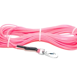 Sporline Rosa