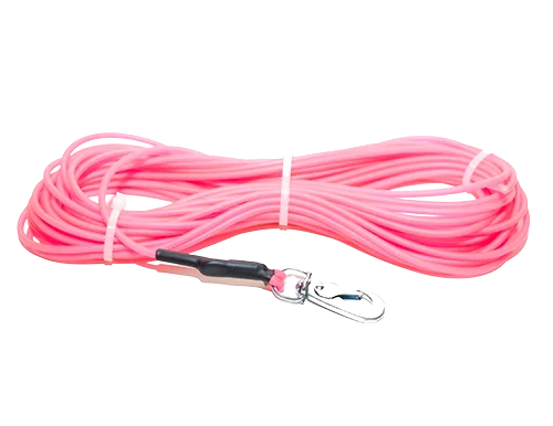 Sporline Rosa