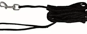 Sporline Trixie