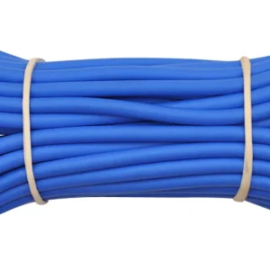 Sporline Vinter Gui Bl氓 15m