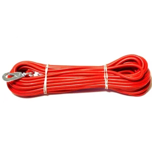 Sporline Vinter Gui R酶d 15m