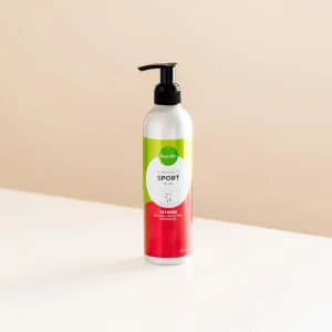 Sport Kosttilskudd for hund 265ml