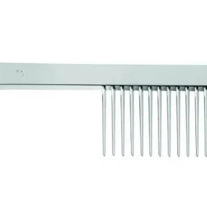 Spratts Kam 70 Grov