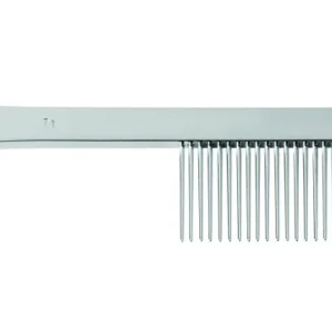 Spratts Kam 71 Medium