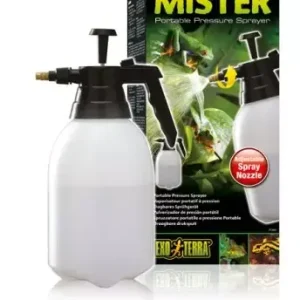 Sprayflaska Exoterra 2L Mister
