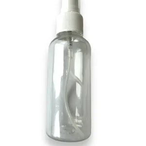 Sprayflaske 50ml
