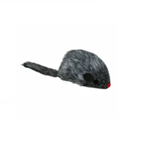 SPRELLEMUS Trixie, Opptrekkbar, 8,5cm.