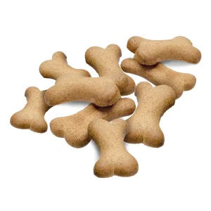 Spr酶 Beinkjeks Lam og Ris 10kg