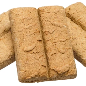 Spr酶 Biscuits 10kg