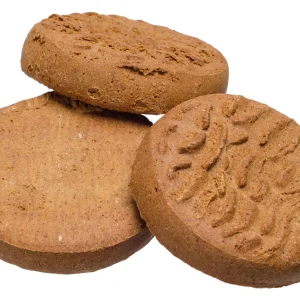 Spr酶 Cookies 10kg