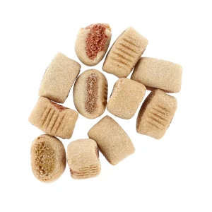 Spr酶 Margkjeks Mix 500g