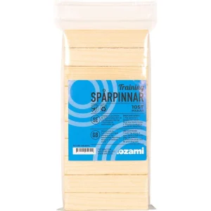 Sp氓rpinnar