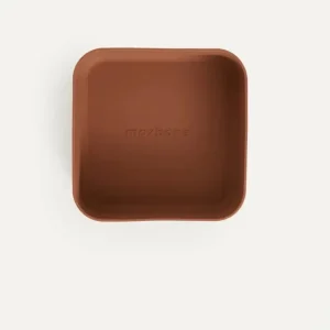 Square Bowl