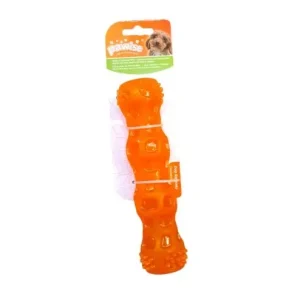 Squeaky stick
