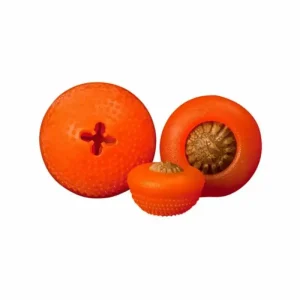 Starmark Bento Ball L