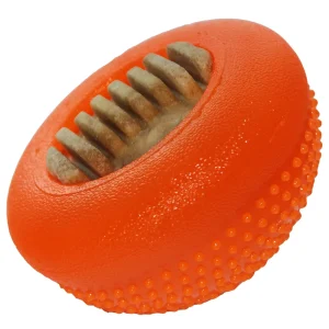 Starmark Bentoball Orange