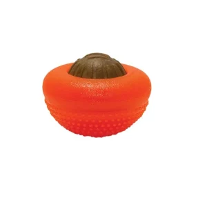 Starmark Bentoball Orange L 12Cm