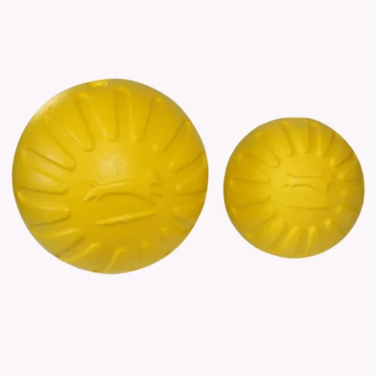 StarMark Foam Ball