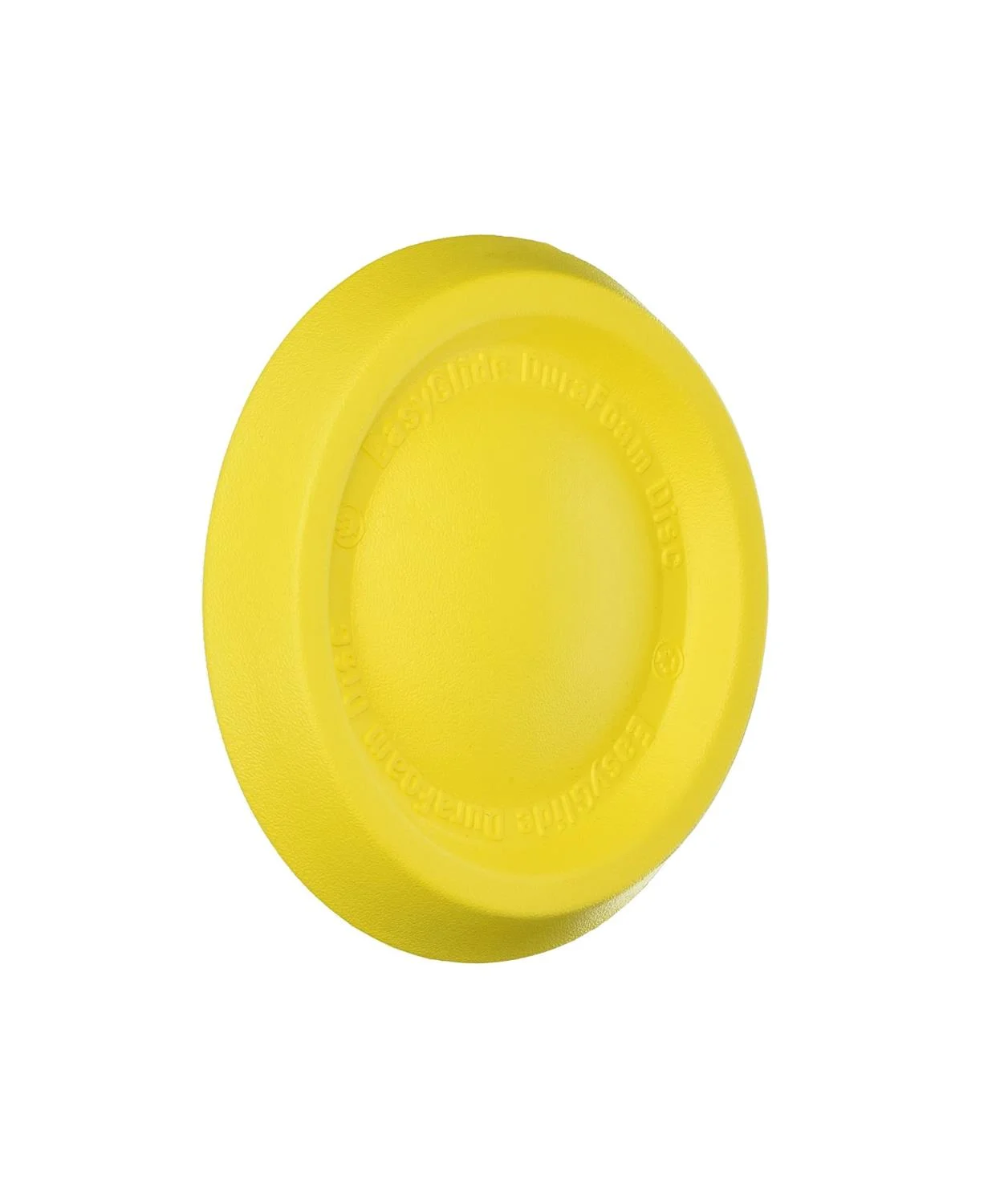 Starmark Foam Frisbee 23Cm Flyter