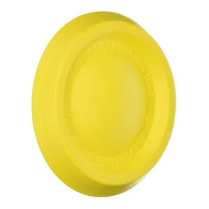 Starmark Foam Frisbee 28Cm Flyter