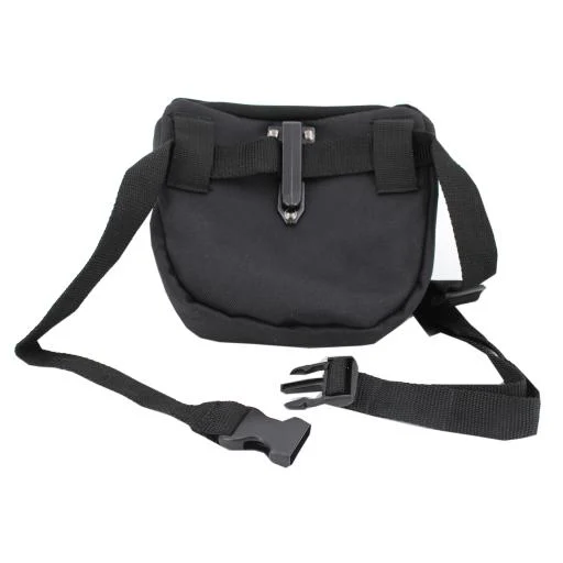 Starmark Pro-Training Treat Pouch, 17.1×26.7×8.9cm - Image 2