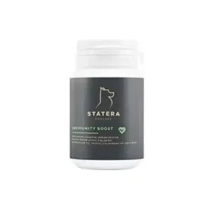 Statera Dogcare Immunity Boost
