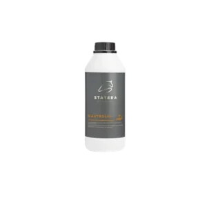 Statera Gastroliq