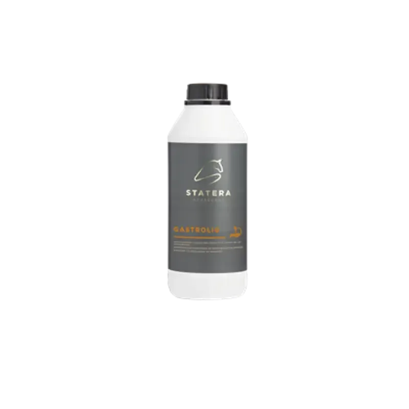 Statera Gastroliq