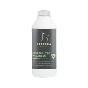 Statera Horsecare Electrolyte Balancer